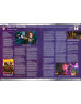 Digital Edition PDF - Pixel Addict Magazine Issue 29
