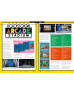 Digital Edition PDF - Pixel Addict Magazine Issue 29