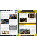 Digital Edition PDF - Pixel Addict Magazine Issue 29