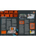 Digital Edition PDF - Pixel Addict Magazine Issue 29