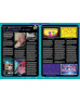 Digital Edition PDF - Pixel Addict Magazine Issue 29
