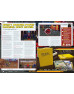 Digital Edition PDF - Pixel Addict Magazine Issue 29