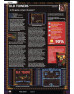 Digital Edition PDF - Pixel Addict Magazine Issue 29