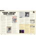 Digital Edition PDF - Pixel Addict Magazine Issue 29