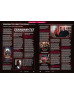 Digital Edition PDF - Pixel Addict Magazine Issue 29