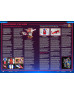 Digital Edition PDF - Pixel Addict Magazine Issue 29