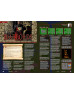 Digital Edition PDF - Pixel Addict Magazine Issue 29