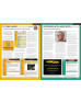 Digital Edition PDF - Pixel Addict Magazine Issue 30