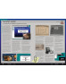 Digital Edition PDF - Pixel Addict Magazine Issue 30