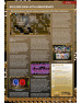 Digital Edition PDF - Pixel Addict Magazine Issue 30