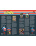 Digital Edition PDF - Pixel Addict Magazine Issue 30