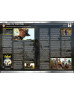 Digital Edition PDF - Pixel Addict Magazine Issue 30