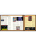 Digital Edition PDF - Pixel Addict Magazine Issue 30