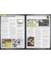 Digital Edition PDF - Pixel Addict Magazine Issue 30