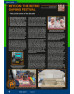 Digital Edition PDF - Pixel Addict Magazine Issue 30