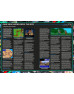 Digital Edition PDF - Pixel Addict Magazine Issue 30