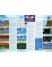 Digital Edition PDF - Pixel Addict Magazine Issue 30