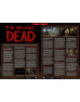 Digital Edition PDF - Pixel Addict Magazine Issue 30