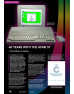 Digital Edition PDF - Pixel Addict Magazine Issue 31