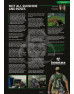 Digital Edition PDF - Pixel Addict Magazine Issue 31