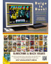 Digital Edition PDF - Pixel Addict Magazine Issue 31