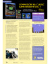 Digital Edition PDF - Pixel Addict Magazine Issue 31