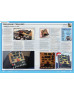 Digital Edition PDF - Pixel Addict Magazine Issue 31
