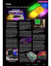 Digital Edition PDF - Pixel Addict Magazine Issue 31