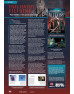Digital Edition PDF - Pixel Addict Magazine Issue 31