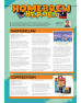 Digital Edition PDF - Pixel Addict Magazine Issue 31