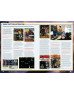Digital Edition PDF - Pixel Addict Magazine Issue 31