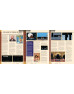 Digital Edition PDF - Pixel Addict Magazine Issue 31