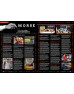Digital Edition PDF - Pixel Addict Magazine Issue 31