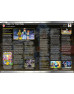 Digital Edition PDF - Pixel Addict Magazine Issue 31