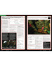 Digital Edition PDF - Pixel Addict Magazine Issue 31