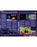 Digital Edition PDF - Pixel Addict Magazine Issue 31