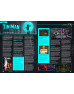 Digital Edition PDF - Pixel Addict Magazine Issue 31