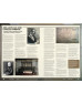 Digital Edition PDF - Pixel Addict Magazine Issue 32