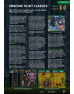 Digital Edition PDF - Pixel Addict Magazine Issue 32
