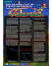 Digital Edition PDF - Pixel Addict Magazine Issue 32