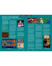 Digital Edition PDF - Pixel Addict Magazine Issue 32