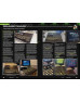 Digital Edition PDF - Pixel Addict Magazine Issue 32