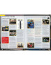 Digital Edition PDF - Pixel Addict Magazine Issue 32