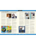 Digital Edition PDF - Pixel Addict Magazine Issue 32