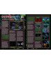 Digital Edition PDF - Pixel Addict Magazine Issue 32