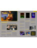 Digital Edition PDF - Pixel Addict Magazine Issue 32