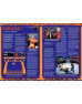 Digital Edition PDF - Pixel Addict Magazine Issue 32