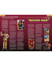 Digital Edition PDF - Pixel Addict Magazine Issue 32