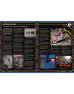 Digital Edition PDF - Pixel Addict Magazine Issue 33