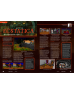 Digital Edition PDF - Pixel Addict Magazine Issue 33